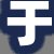 于某某先生
